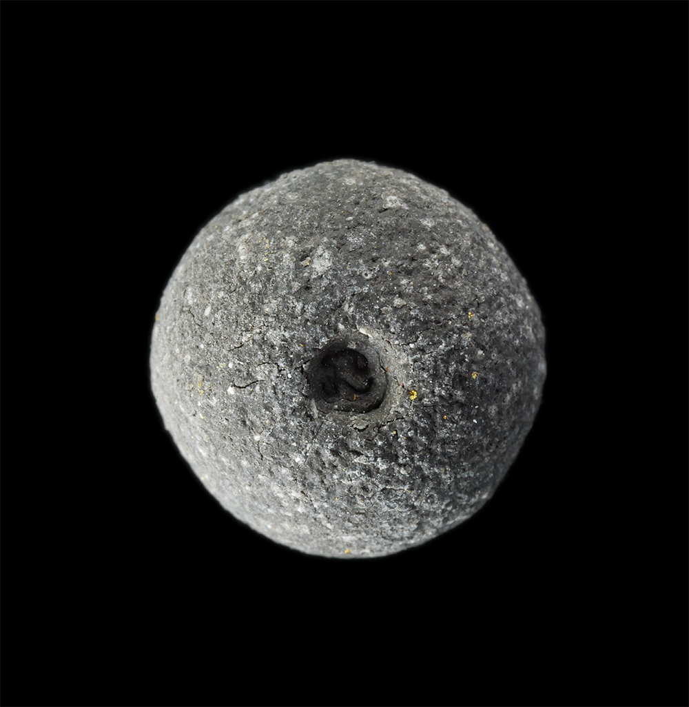 21Jul24 (173)ap.jpg - ลูกอมเจ็ดพญาช้างสาร รุ่นบารมี 94 ปี พ.ศ.2558 หลวงพ่อฟู วัดบางสมัคร จ.ฉะเชิงเทรา เนื้อผงพุทธคุณ ผงว่าน ผงยาดำ ผงเจ็ดพญาช้างสาร ของหลวงปู่ดิ่ง ปิดทอง ตอ [..] | https://kamulet.in.th